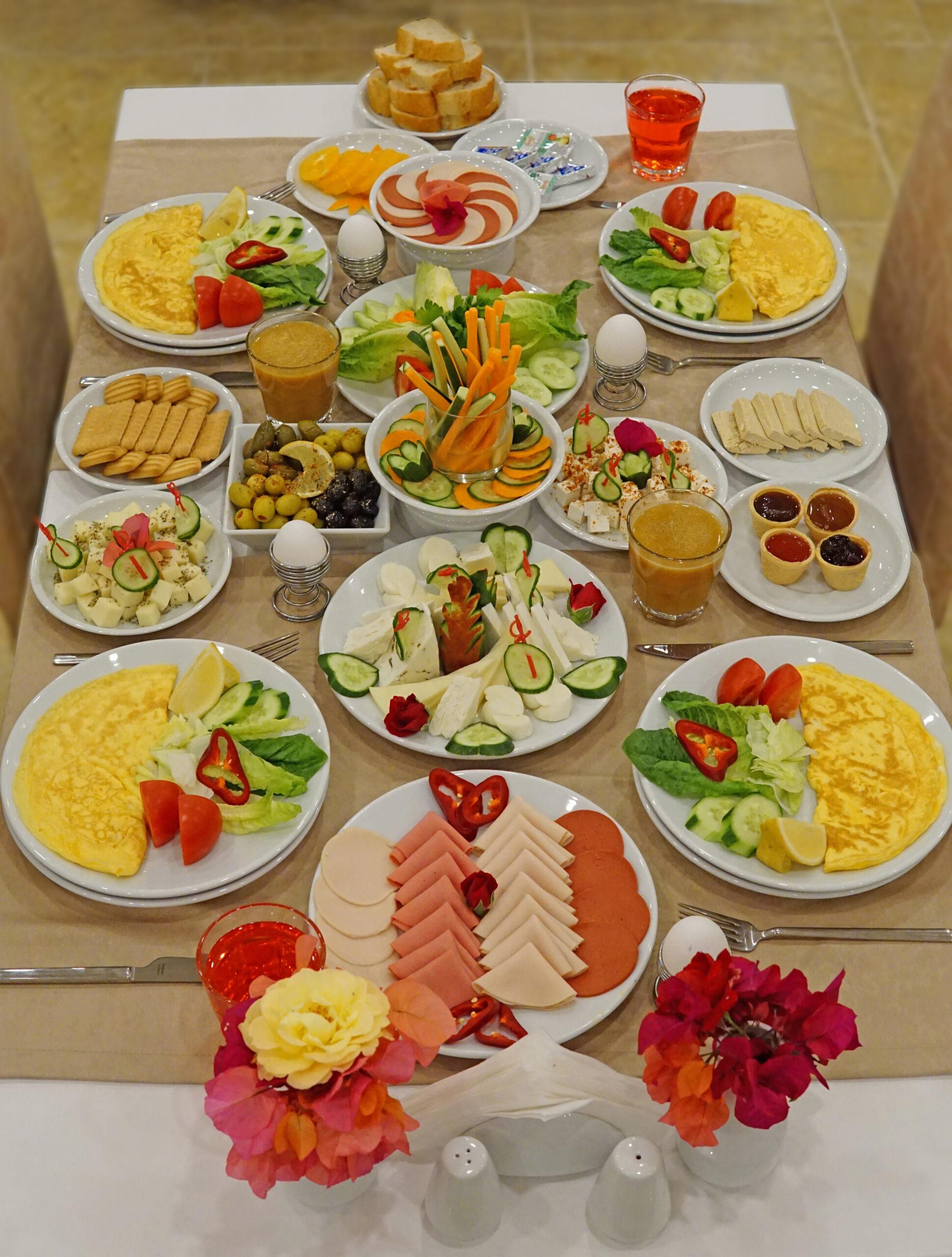 Elamir Felizya Hotel Кемер Екстериор снимка